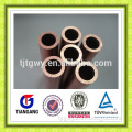 copper pipe grade OF-Cu